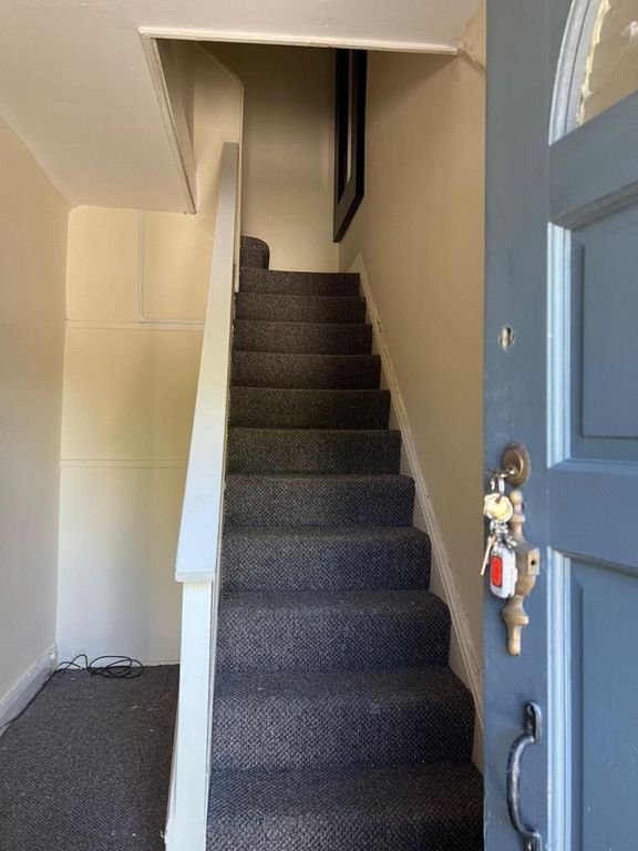 Property photo 3 of 17 Photo 3