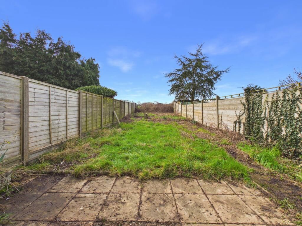 Property photo 2 of 15