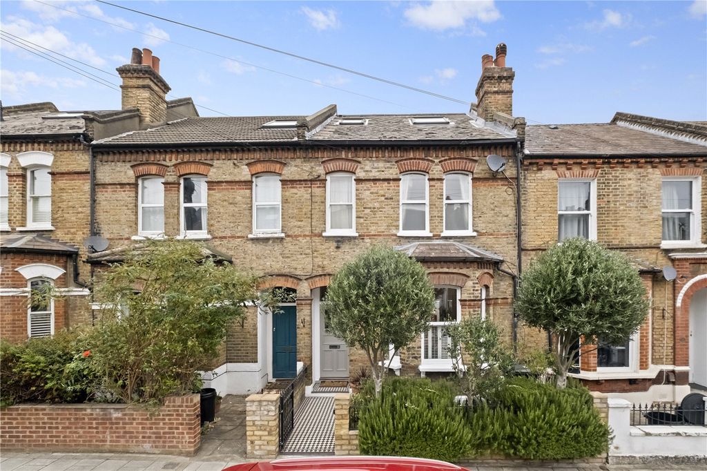 Property photo 3 of 12 Picture No. 26