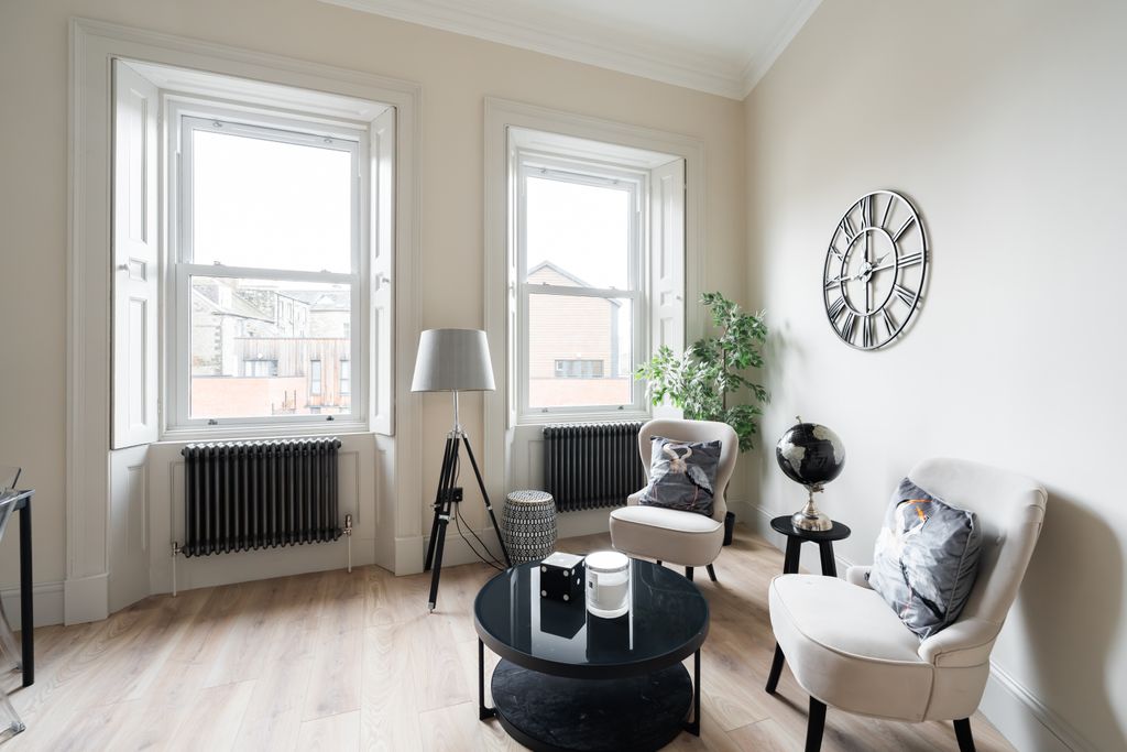 Property photo 2 of 18 Property Image 2