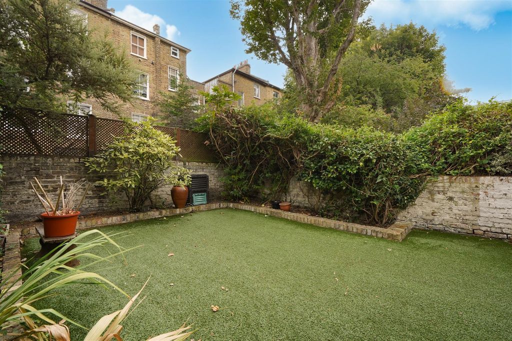 Property photo 2 of 32 7 Oakley Road - Klb20We5B1Pklwytxd2L.Jpg