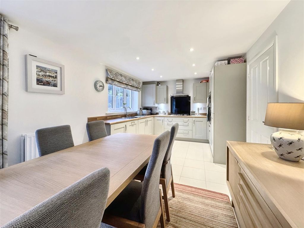 Property photo 2 of 21 Img_0515.Jpg