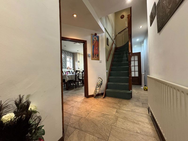 Property photo 2 of 22 Photo 3