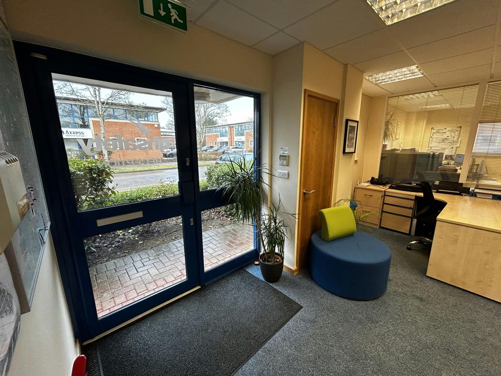 Property photo 3 of 5 Img_7563.Jpeg