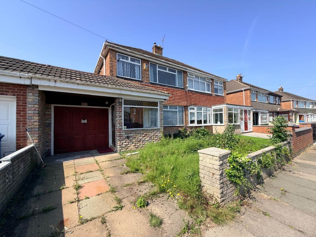 Property photo 1 of 13