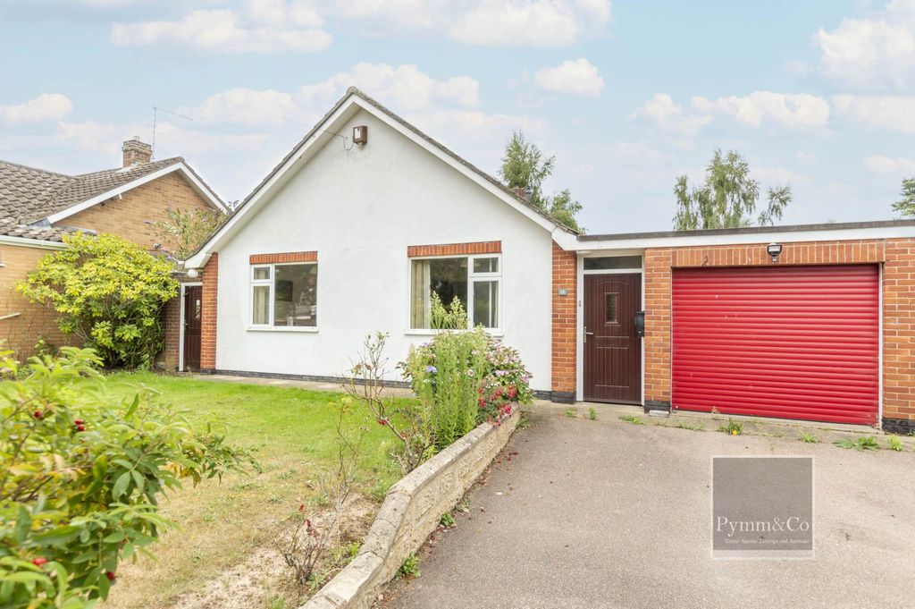 Property photo 1 of 14