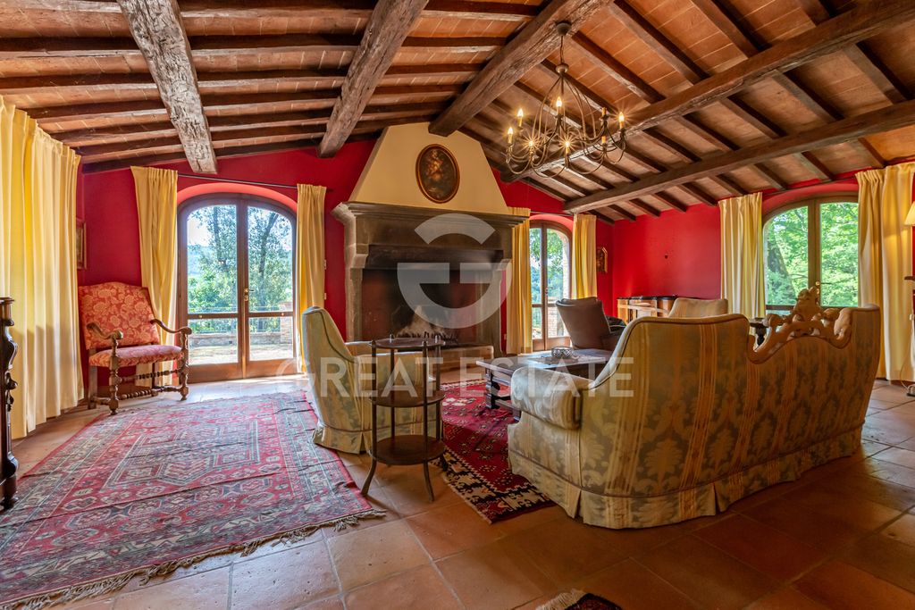 Property photo 2 of 56 Interiors