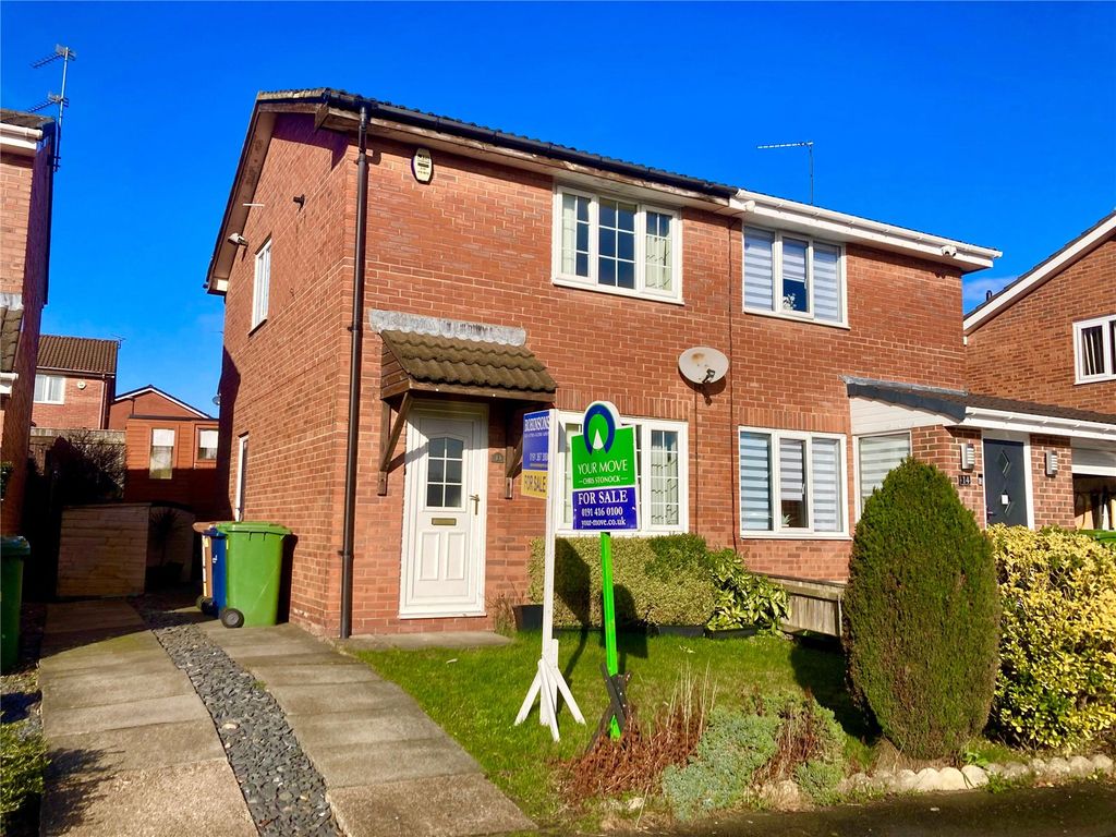 Property photo 1 of 12 Picture No. 06