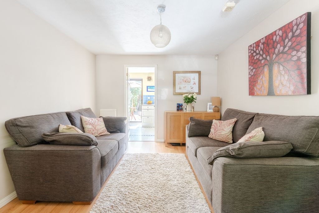 Property photo 2 of 22 2