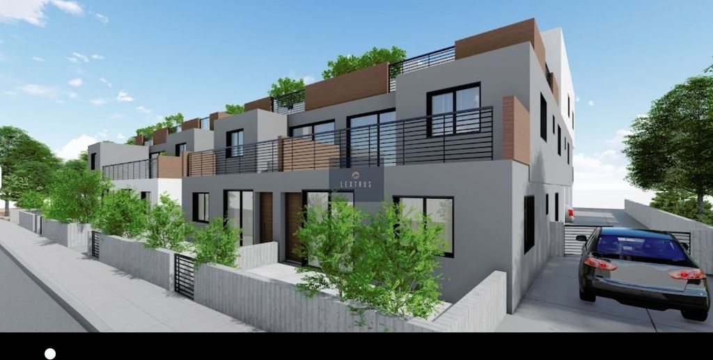 Property photo 2 of 2