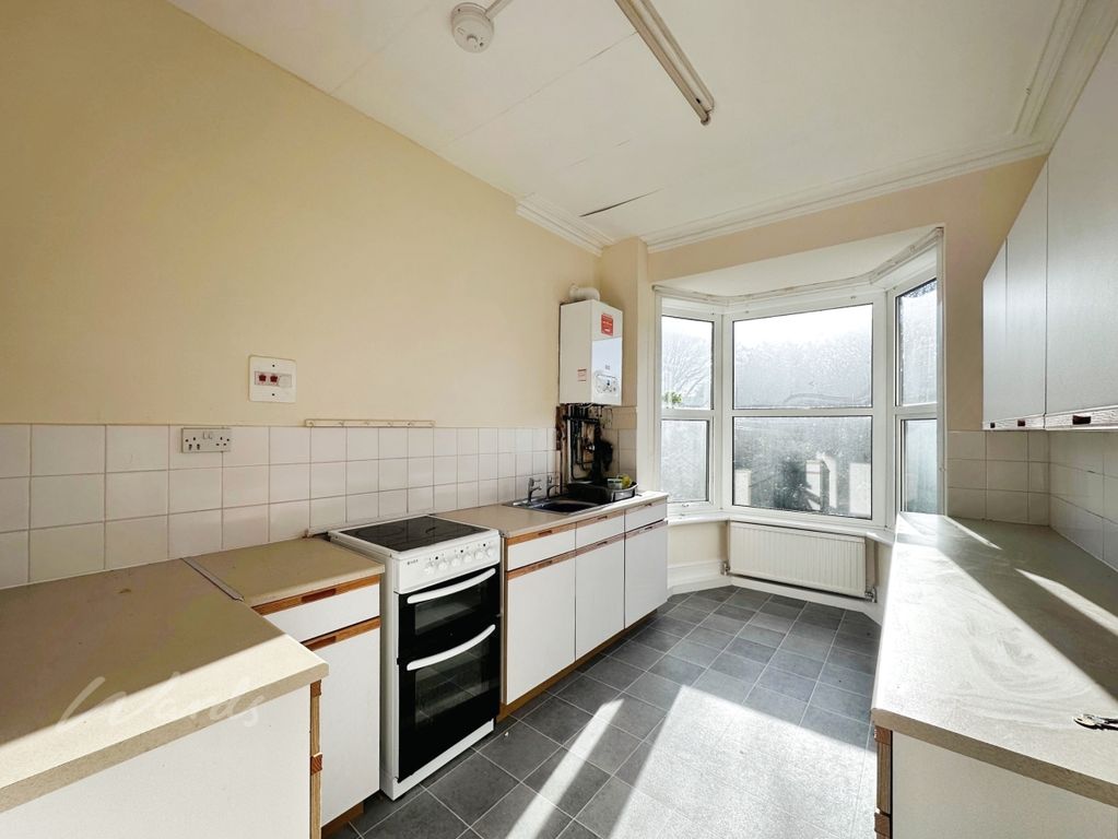 Property photo 2 of 7 17 Sea Kitchen 1 Use