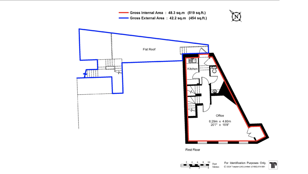 Property photo 3 of 21 Screenshot 2026-05-07 At 09.32.12.Png