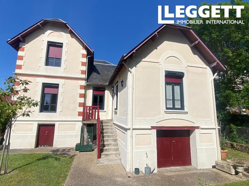 Property photo 1 of 10