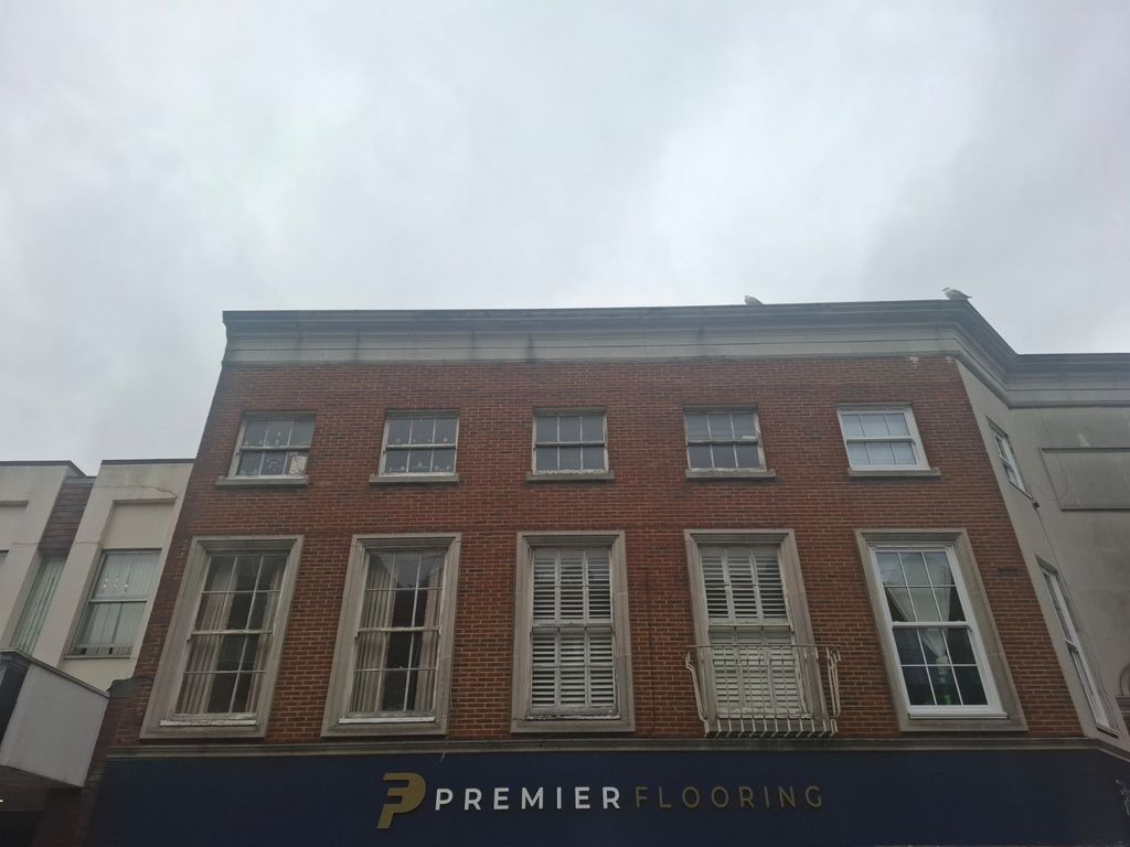 Property photo 2 of 2 Picture 2