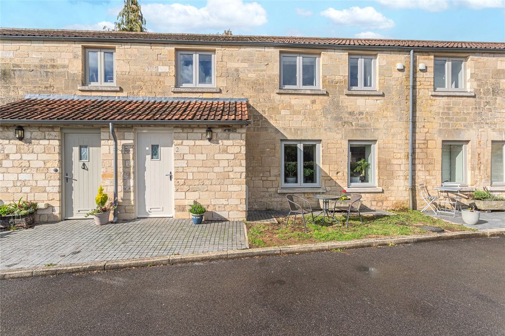 Property photo 1 of 14 Picture No. 03