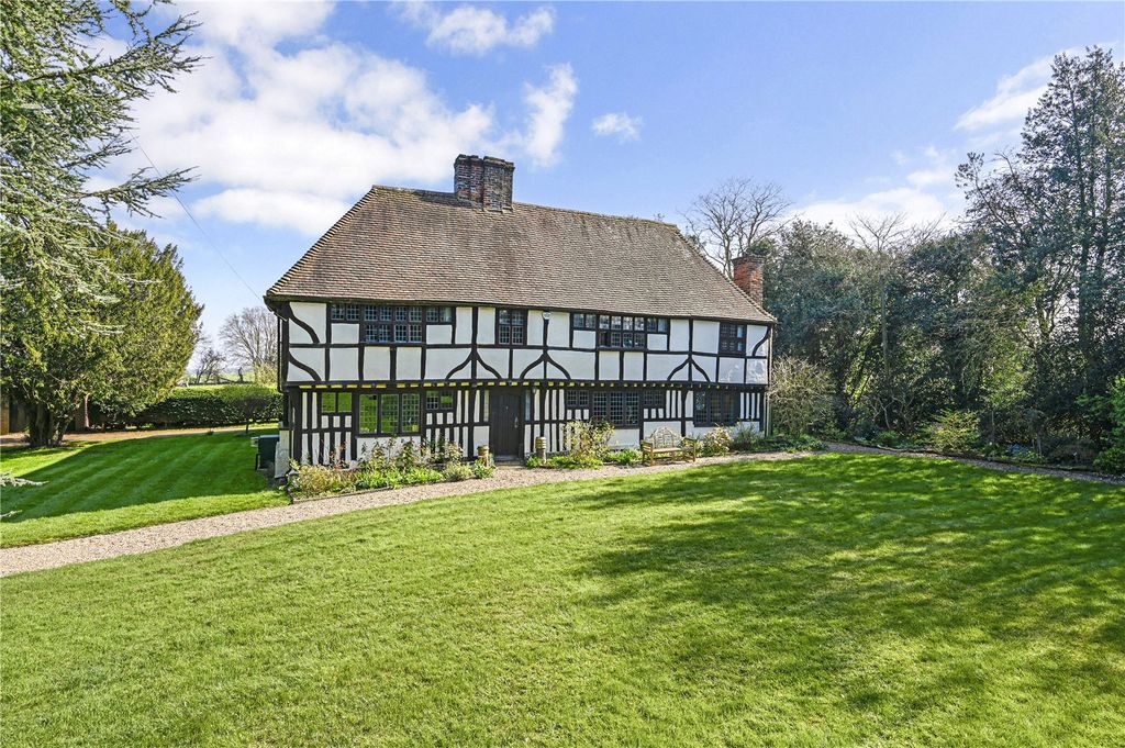 Property photo 1 of 29 Front Elevation