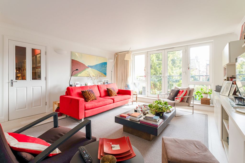 Property photo 3 of 15