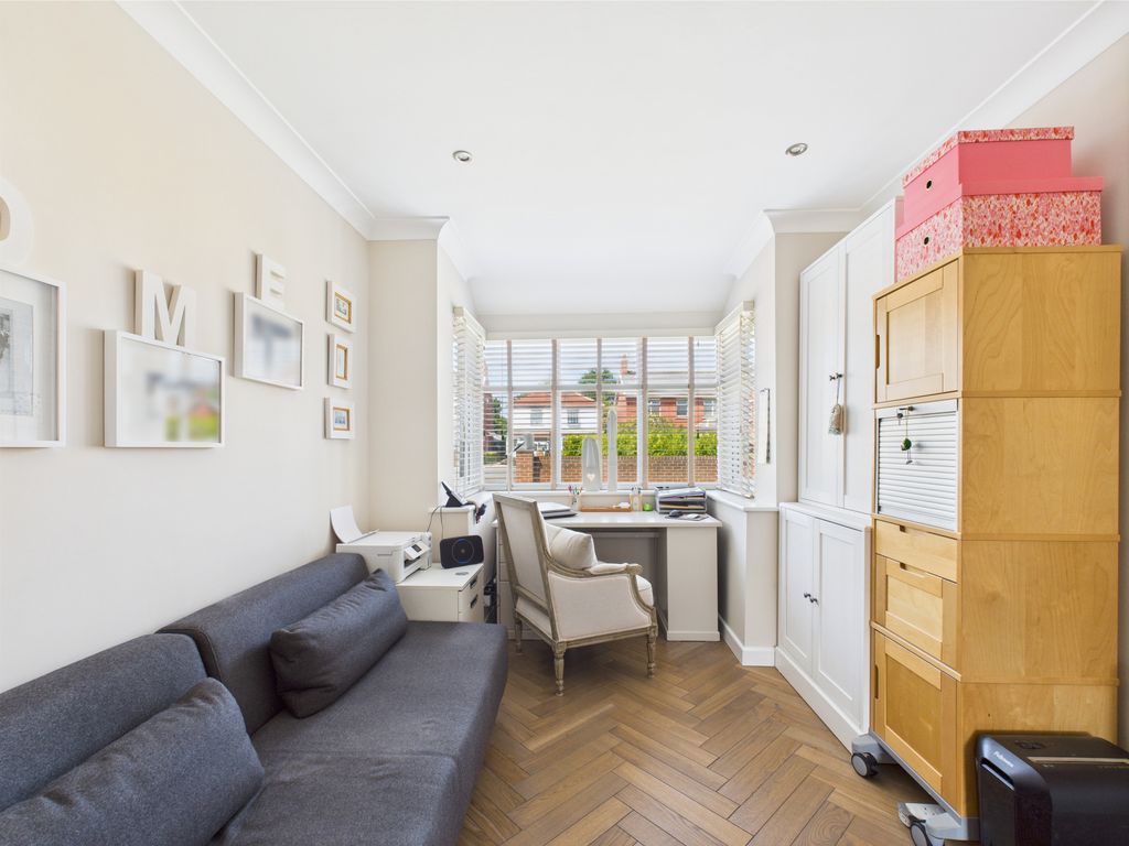 Additional image 10 of 3 bed flat for saleLytham Road, Freckleton PR4