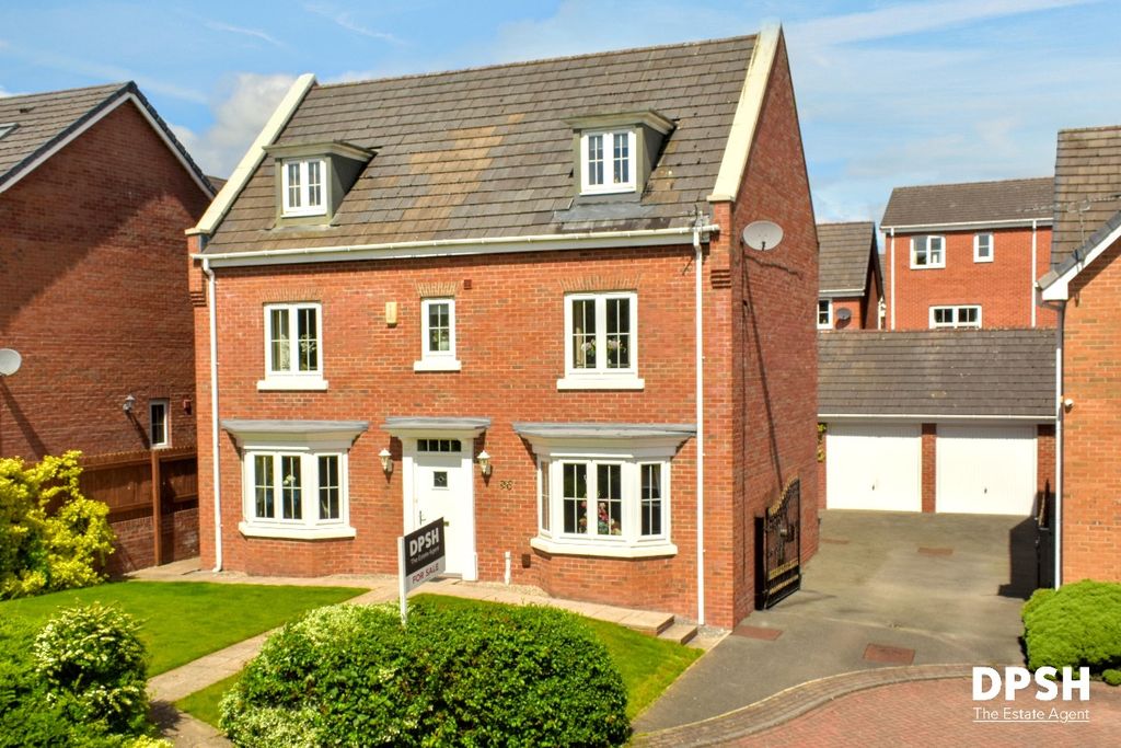 Property photo 1 of 46