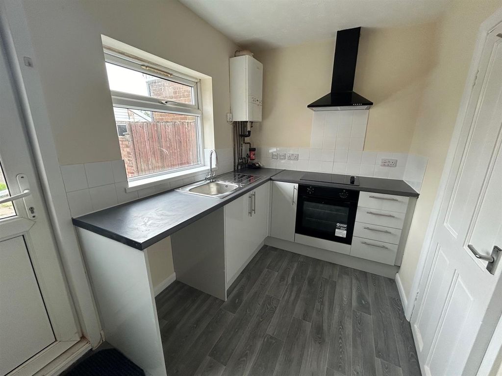 Property photo 3 of 7 Kitchen1 2024.Jpg