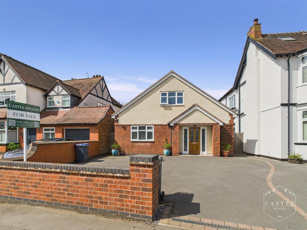 Property photo 1 of 15 Cam02833G0-Pr0478-Still001.Jpg
