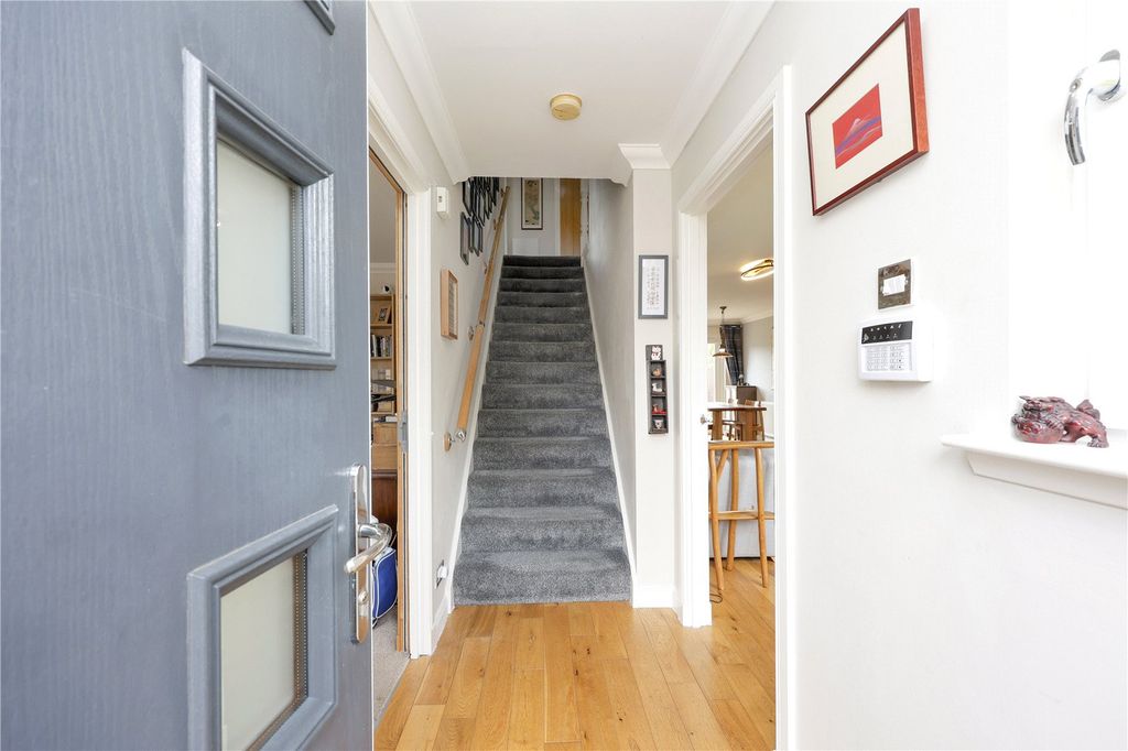 Additional image 29 of 4 bed detached house for saleKenneth Court, Kennoway, Leven, Fife KY8