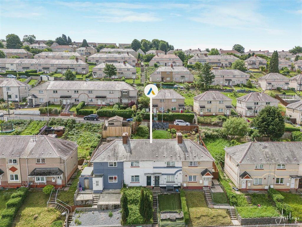 Property photo 1 of 17 04-Dji_20260528122259_0449_D.Jpg
