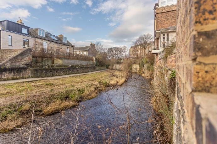 Property photo 2 of 12 View From Property