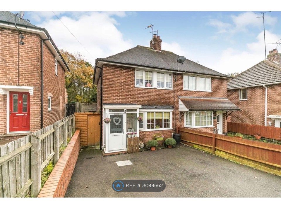 Property photo 1 of 7
