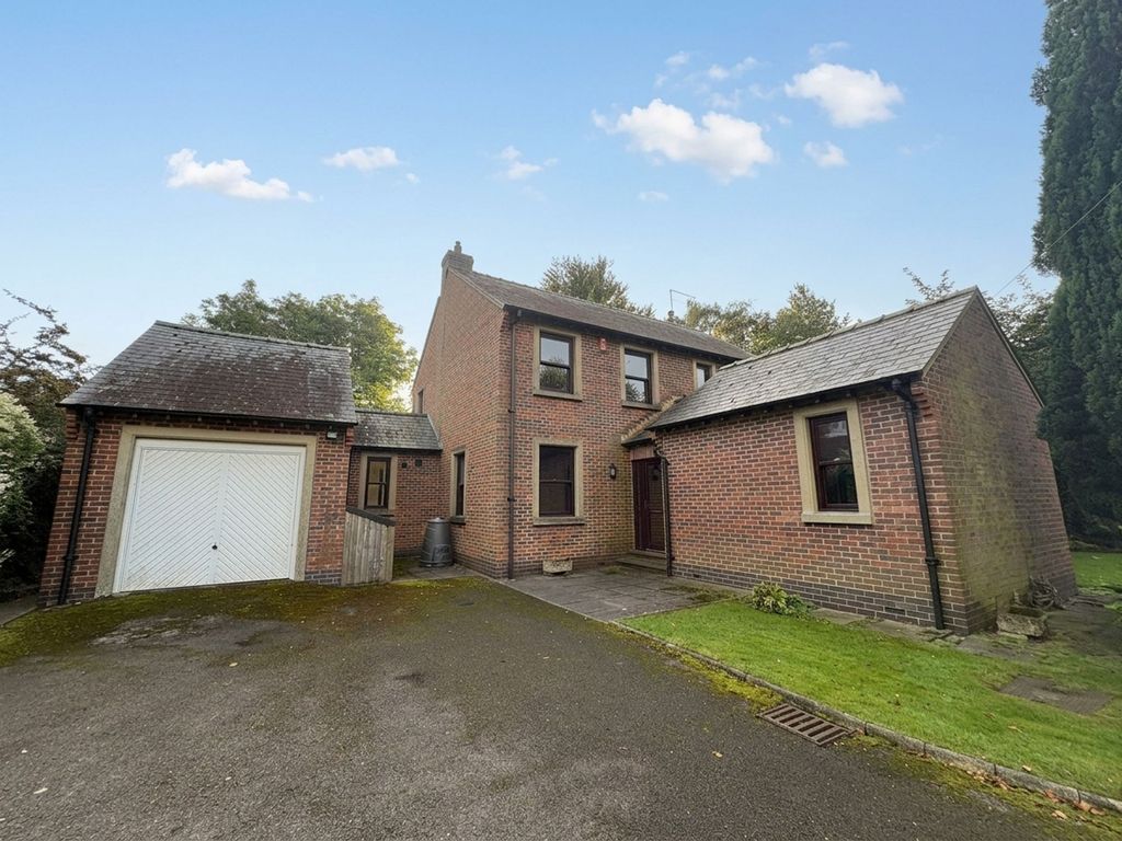 Property photo 1 of 30