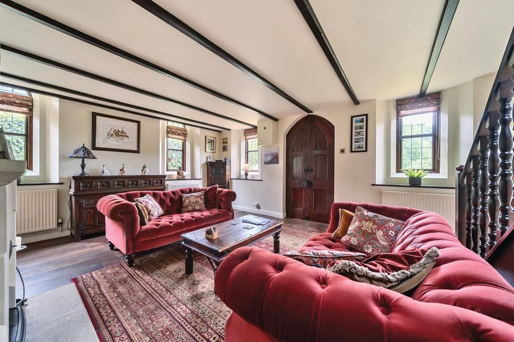 Property photo 3 of 22 Photos