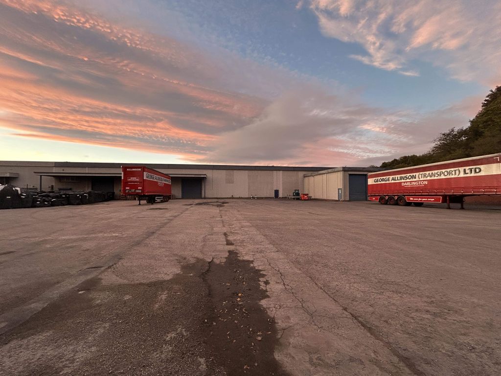 Property photo 1 of 1