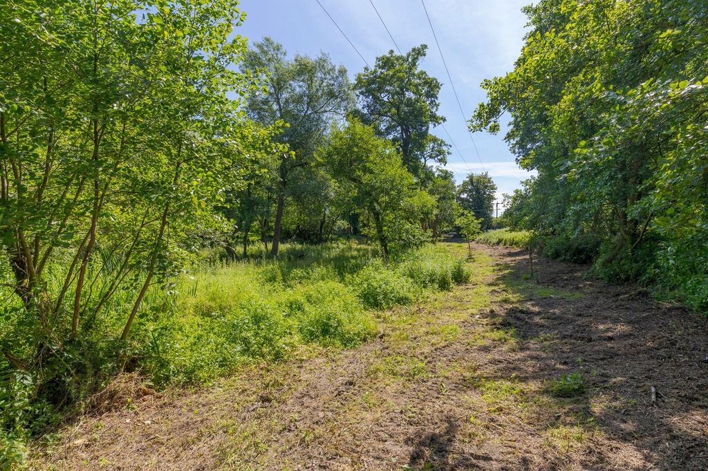 Additional image 11 of Land for saleBuilding Plot (The Old Wood), Off Bowhill Lane, Betley, Cheshire CW3