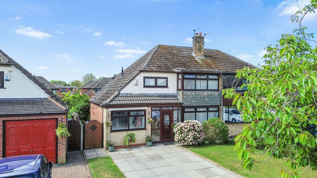 Property photo 1 of 27