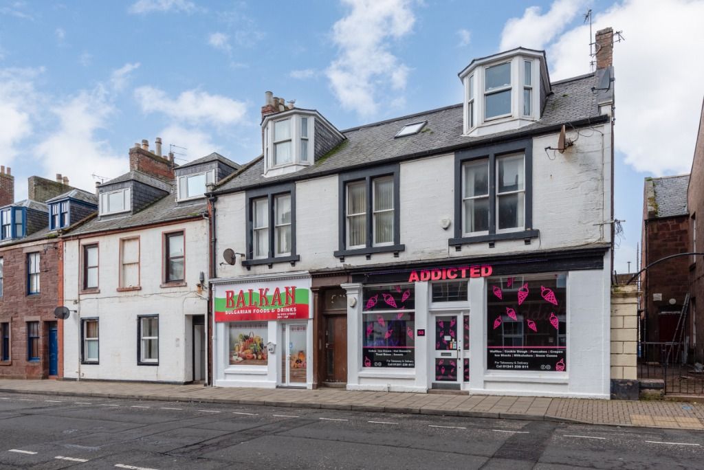 Property photo 1 of 10 Photo 1