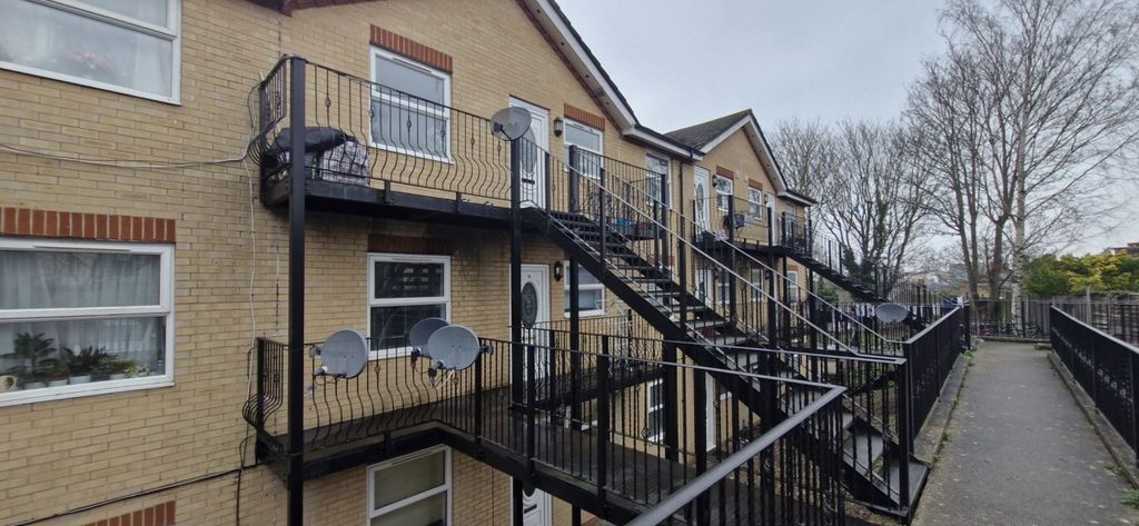 Property photo 1 of 9 20250211_131312_Resized