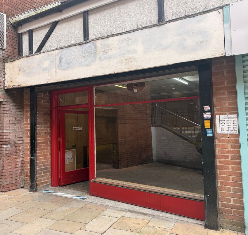 Property photo 1 of 1