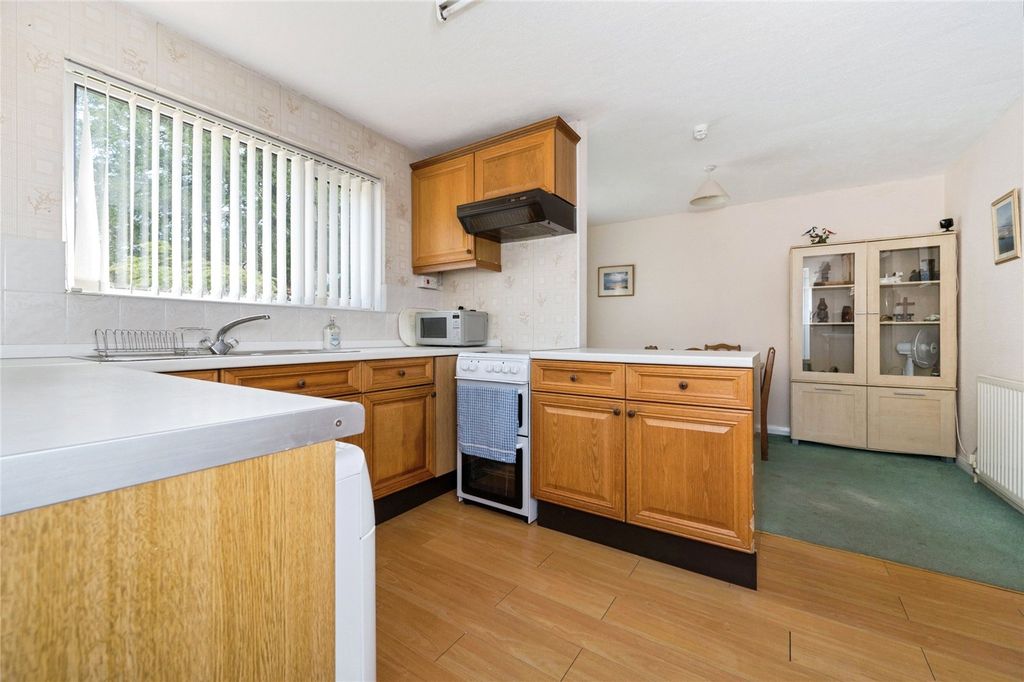 Property photo 3 of 15 Picture No. 26