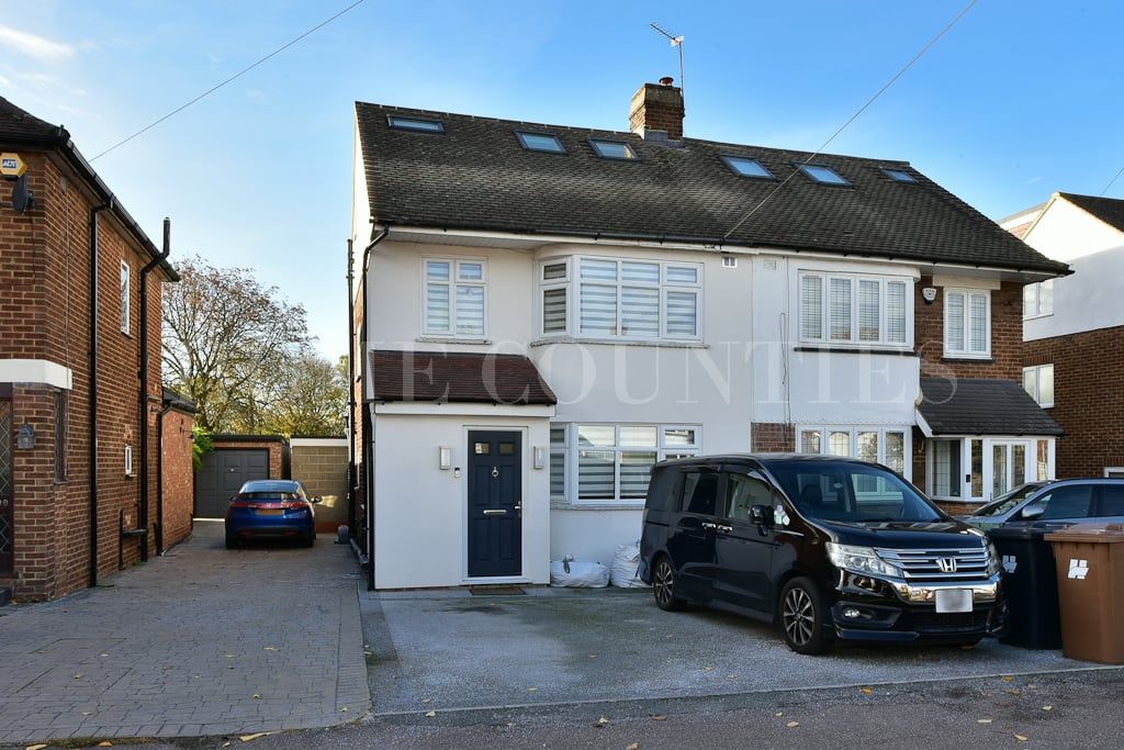 Property photo 3 of 41