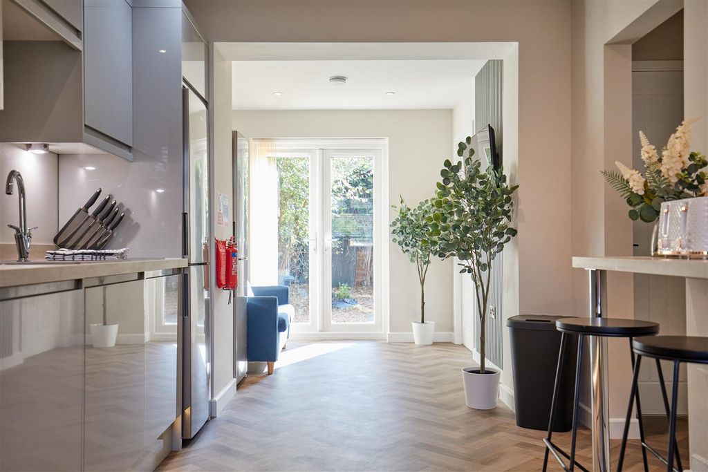 Property photo 1 of 25 97 Friends Road 1.Jpg