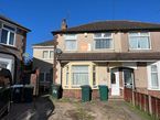 Property photo 1 of 5 Img_917_2_Thumbnail