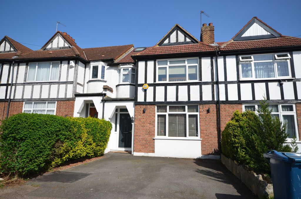 Property photo 1 of 19