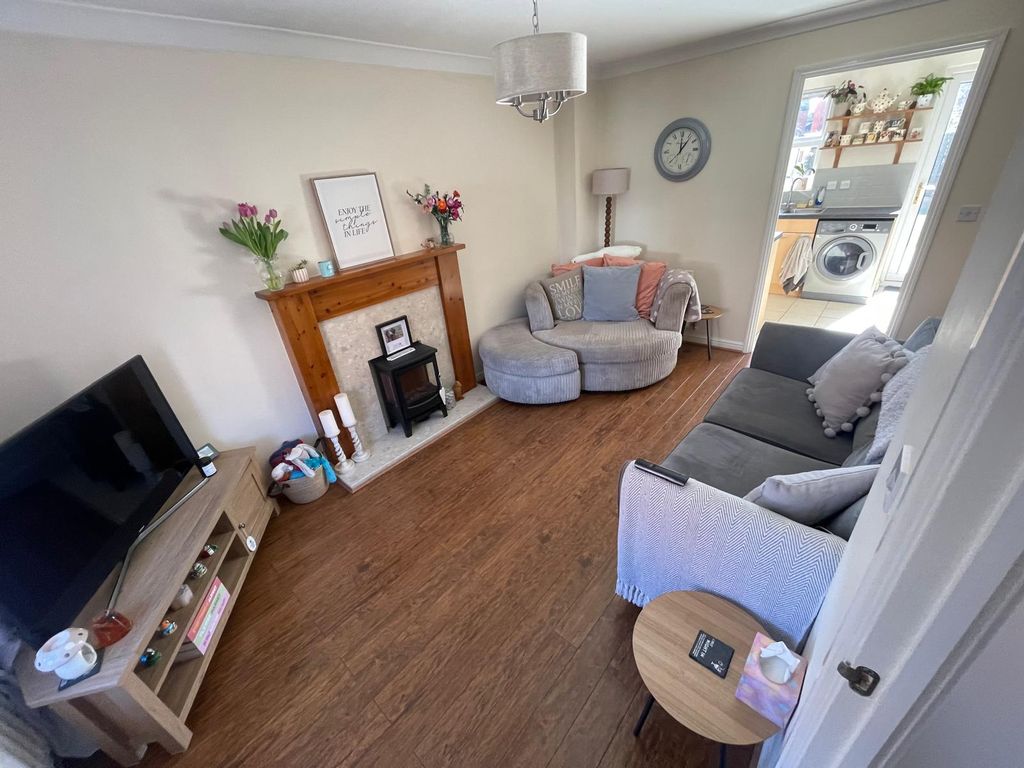 Property photo 2 of 9 Whatsapp Image 2026-03-23 At 17.12.47.Jpeg