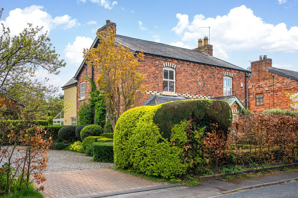 Property photo 1 of 40 Photo 40