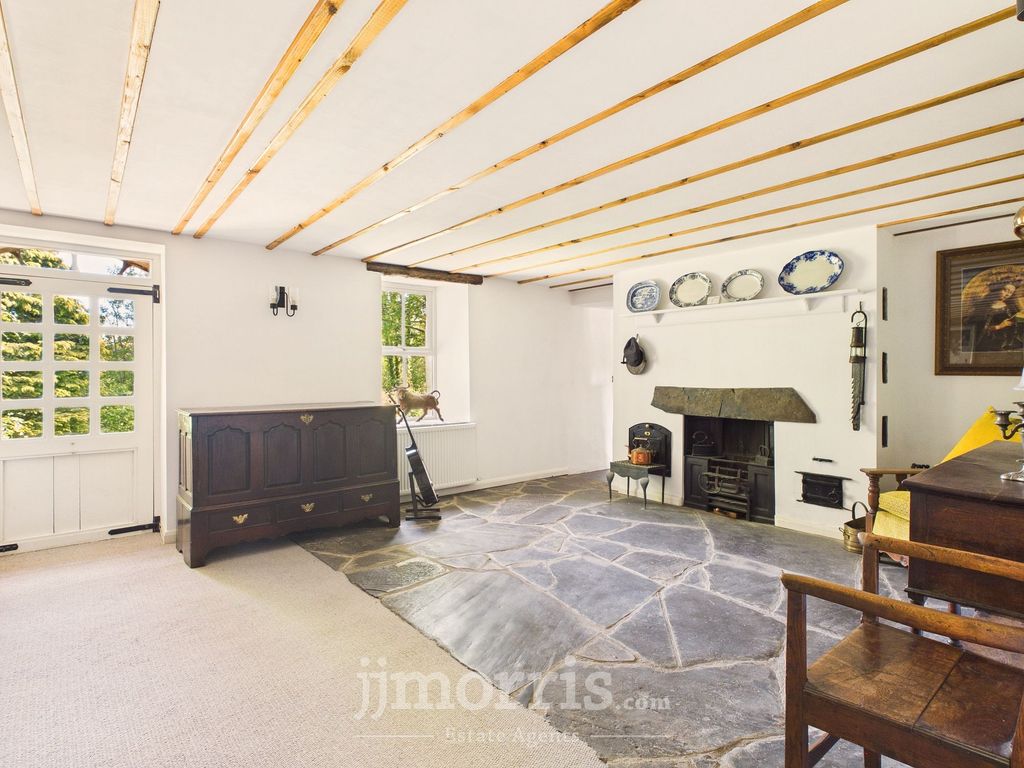Additional image 12 of 3 bed detached house for saleBwlchllan, Lampeter SA48