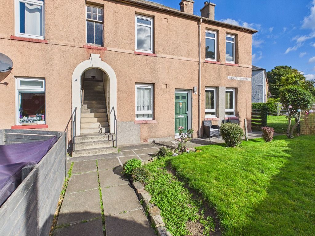 Property photo 1 of 11