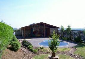 Property photo 3 of 4 External Dover (3) .Png