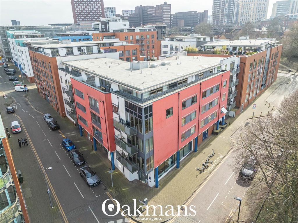 Property photo 3 of 23 Dji_20250307132248_0