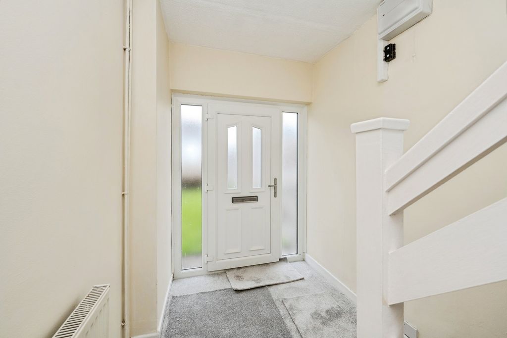 Property photo 2 of 20 Pbox-Img.Jpg