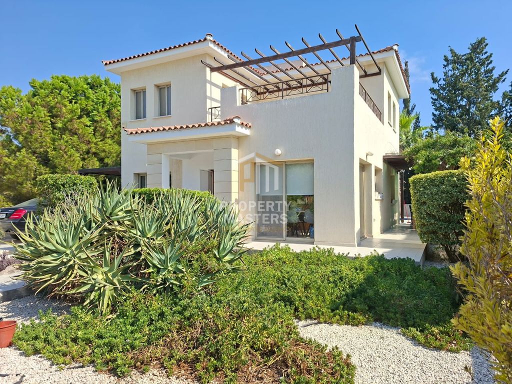 Property photo 3 of 6